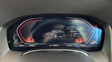 BMW 8 Series 840i M Sport 4dr Auto Petrol Saloon